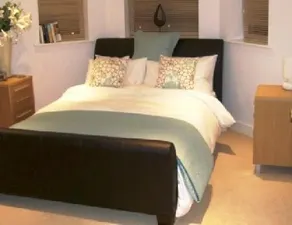 Executivestay Serviced Apartments - Image 4