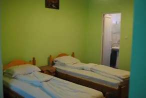 Pri Popa Guest House - Image 2
