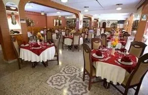 The Roke’s Plaza Hotel - Image 5