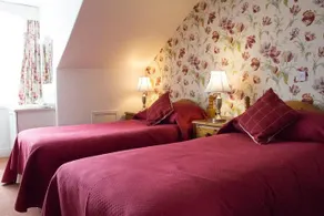 Roselea House - Image 5