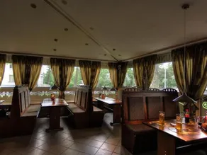 Hotel Krunk - Image 2