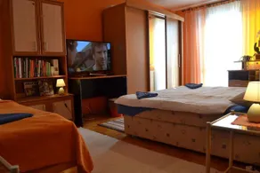 Privat Eva - Image 5