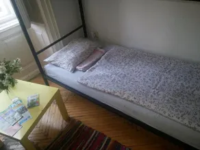 White Rabbit Hostel - Image 3
