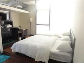 Ximen Star Inn - Image 3