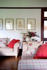 OAKFIELD GUESTHOUSE - Image 2