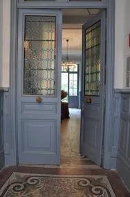 Suite Voltaire - Image 4