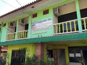 ANZ Langkawi Inn - Image 2