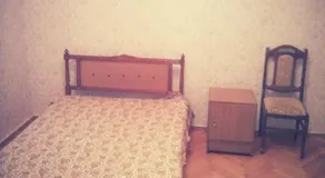 Guesthouse Zedafoni - Image 2