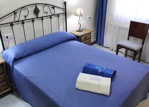Pilar Casa Rural - Image 4