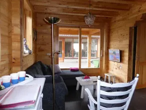B&B De Lakenvelder - Image 2