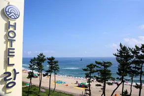 Hotel Rang - Image 3