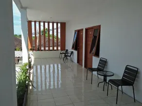 Cozy Home - Image 2