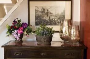 Rione Monti Holiday Home - Image 2