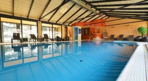 Apartment Kaštel - Image 2