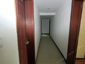 Jining Jingjiang Inn - Image 2