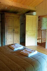 Le Clarou Chambres D'Hôtes - Image 4