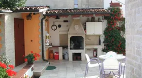 Apartments Pino Fazana - Image 5