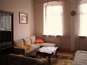 4U Apartments-Czestochowa - Image 3