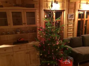 Lodge Tri Duby - Image 3