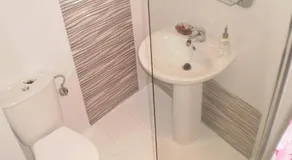 Apartamento Cardenal Cisneros - Image 3