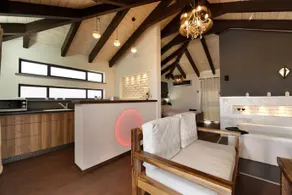Noam Suites - Image 5