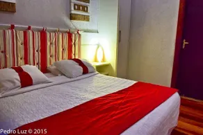 Apart Hotel Vale Dos Duendes - Image 4