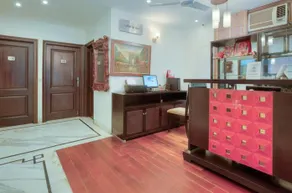 Hotel Zion - Image 3