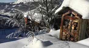 Les Chalets Du Rosay - Image 3