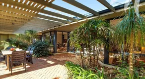 Clarke House - Image 3