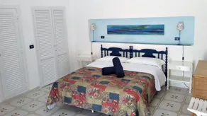 Villa Glicine - Image 4