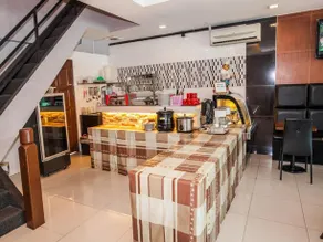 OYO 209 Yomi Hotel - Image 3