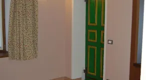 Il Nocciolo - Image 2