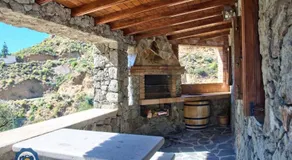Casa rural El Coronel - Image 3
