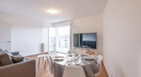 Apartment Cavalier Cabourg - Image 3