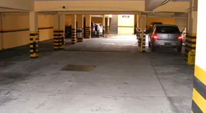 Condor Hotel - Image 3