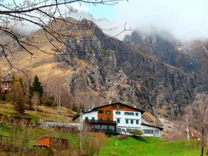 Rifugio Soldanella - Image 2