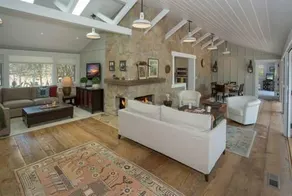 Shadowbrook Holiday home - Image 4