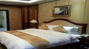 BaiYue International Hotel - Image 2