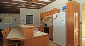 Silversands Beach House - Image 4