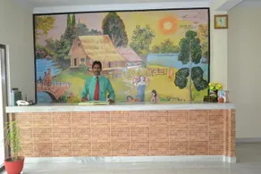 Hotel Ganesha Garden Villa - Image 3