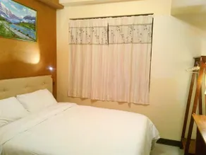 Reach-i9 HaoMei Service Apartments - Image 5