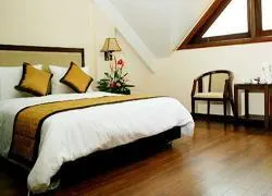 Jasper Hotel Hanoi - Image 3