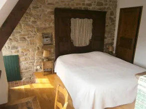 Les Chaumières De Kerimel - Image 4