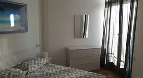 Casa Liam - Image 4