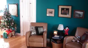 Salsbury House Bed & Breakfast - Image 3