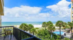 346 Surf Song Resort - Image 3