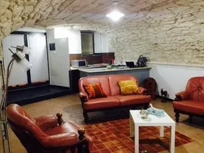 B&B S'intrada - Image 2