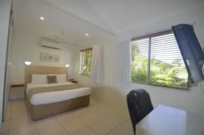 Gladstone Accommodation Centre - Image 5