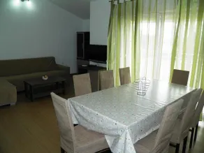 Apartment Velnic Zlatomir - Image 4