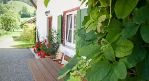 Haus Claudia Lipp - Image 4